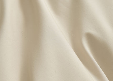 Christy "Chelsea" 200TC Egyptian Cotton Bed Linen in Birch