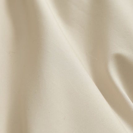 Christy "Chelsea" 200TC Egyptian Cotton Bed Linen in Birch