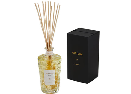 Edion "Cello Suite Oudh" Diffuser (250ml -3000ml)