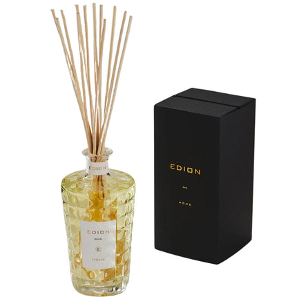 Edion "Cello Suite Oudh" Diffuser (250ml -3000ml)