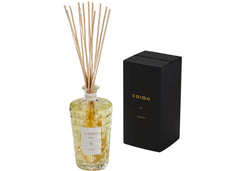 Edion "Cello Suite Oudh" Diffuser (250ml -3000ml)