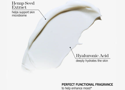 This Works "Perfect Leg" Body Butter 200ml