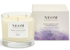 Neom "Perfect Night's Sleep" Scented Candle