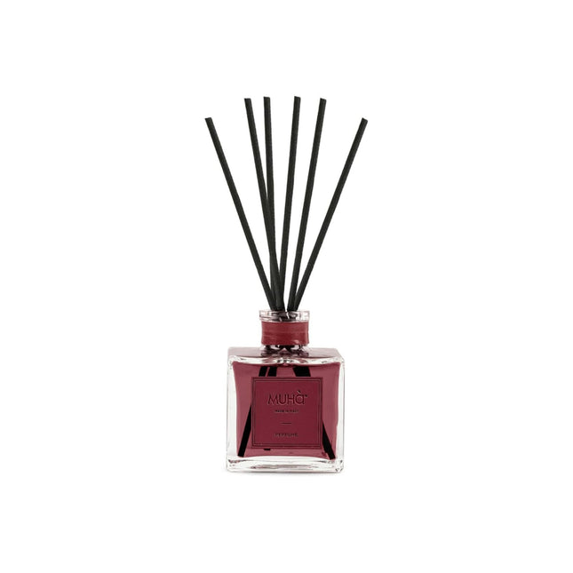 Muha "Melograno" Perfume Diffuser (200ml)
