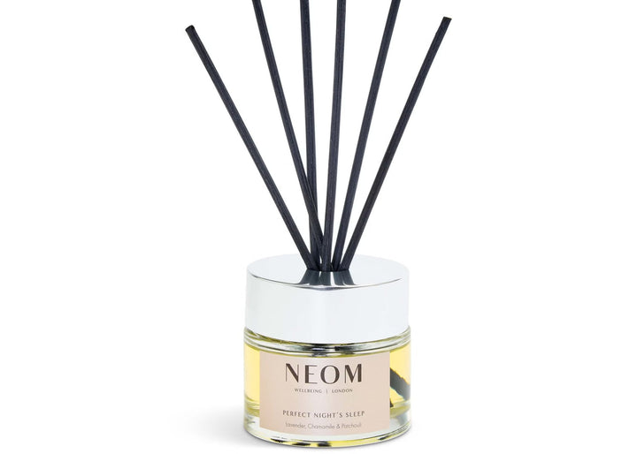 Neom "Perfect Night&