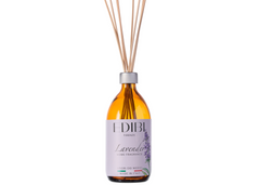 Edibi "Firenze Lavender" Diffuser Stick (250 - 500ml)