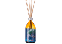 Edibi "Firenze Marine" Diffuser Stick (250 - 500ml)