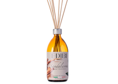 Edibi "Firenze Sandalwood" Diffuser Stick (250 - 500ml)