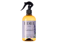 Edibi "Firenze Lavender" Room Spray 500ml