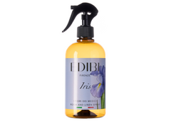 Edibi "Firenze Iris" Room Spray 500ml