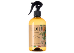 Edibi "Firenze Citrus" Room Spray 500ml