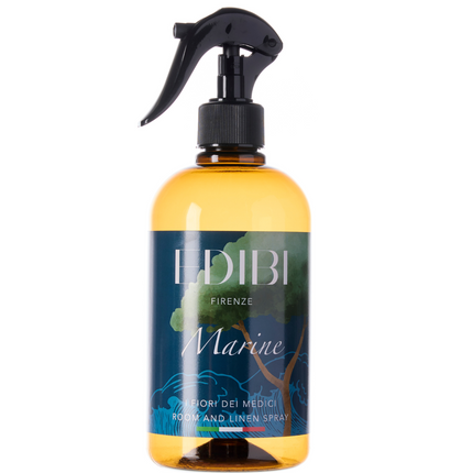 Edibi "Firenze Marine" Room Spray 500ml