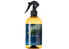 Edibi "Firenze Marine" Room Spray 500ml