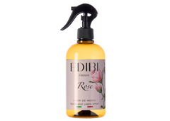 Edibi "Firenze Rose" Room Spray 500ml