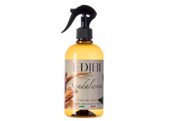 Edibi "Firenze Sandalwood" Room Spray 500ml