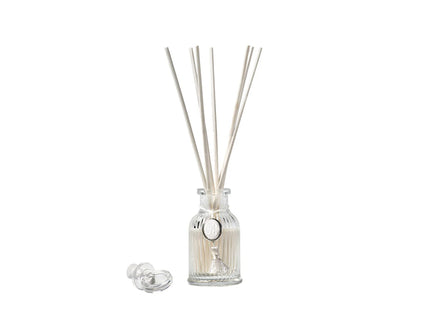 Mathilde "Coeur D' Ambre" Home Fragrance Diffuser (30ml - 200ml)