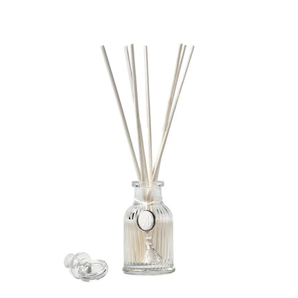 Mathilde "Coeur D' Ambre" Home Fragrance Diffuser (30ml - 200ml)