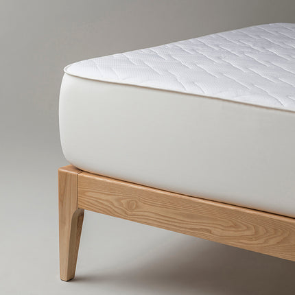 واقي مرتبة مبطن منظم للحرارة من فيلفونت "إيجلو"