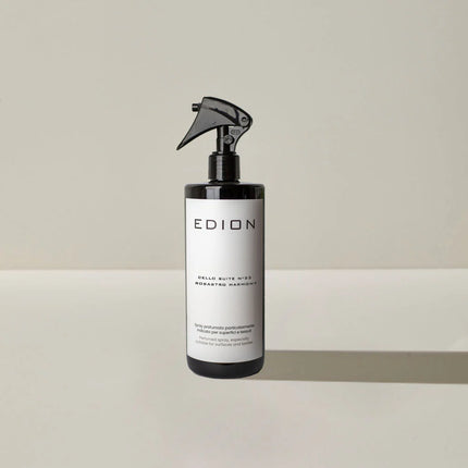 Edion "Cello Suite n.23 Rosastro Harmony" Perfumed Spray (250ml - 500 ml)
