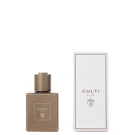 Culti "Lamborghini" Decor Diffuser (500ml-2700ml)