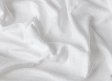 Velfont "Mekong" Waterproof 3-layer Bamboo Mattress Protector
