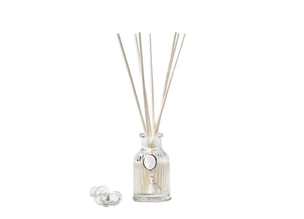 Mathilde "Rose Elixir" Home Fragrance Diffuser (30ml)