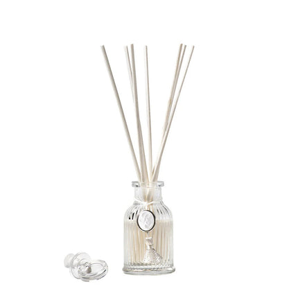 Mathilde "Rose Elixir" Home Fragrance Diffuser (30ml)