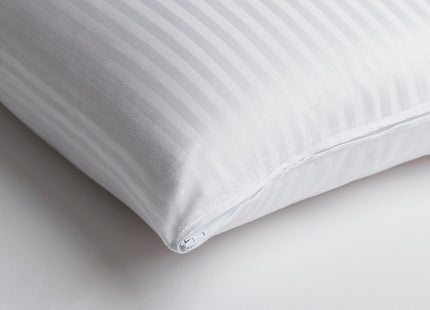 Velfont "Bambluxe" Bamboo Pillow