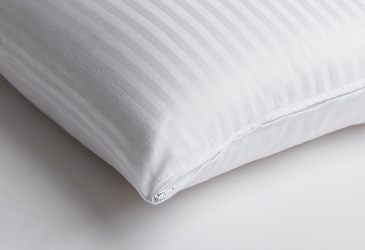 Velfont "Bambluxe" Bamboo Pillow
