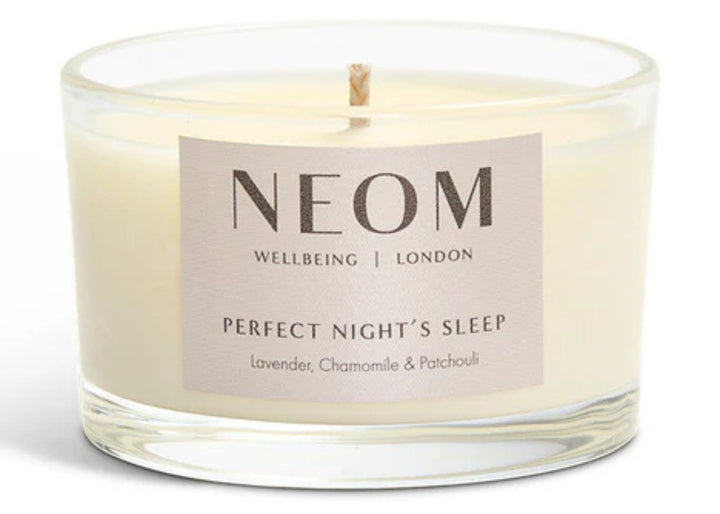 Neom "Perfect Night&