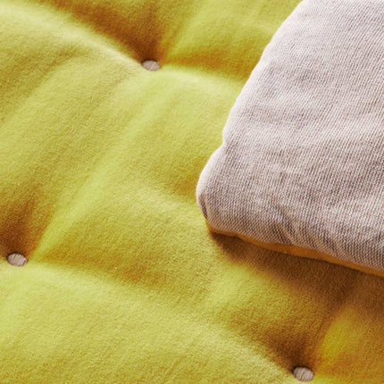 رميات كريستي "جايبور" - الكركم الذهبي