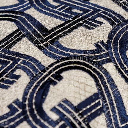 Aigner "Next" Decorative Filled Cushion (45 x 45 cm)