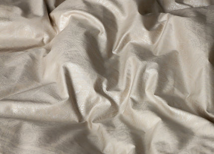 Aigner "Chateau" 500 Thread Count Bed Linen in Linen