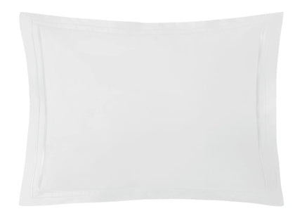 Amalia "Sublime" 2000 Thread Count Bed Linen with Double Satin Stitch