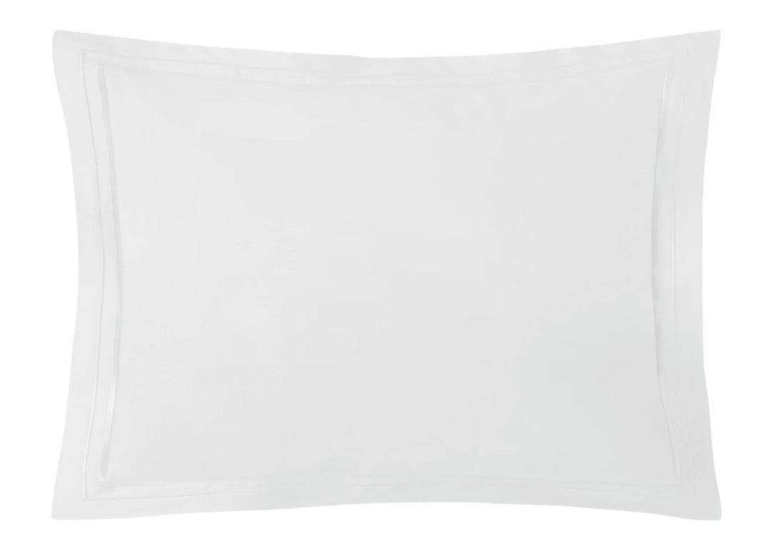 Amalia "Sublime" 2000 Thread Count Bed Linen with Double Satin Stitch