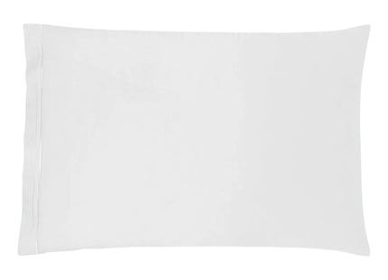 Amalia "Sublime" 2000 Thread Count Bed Linen with Double Satin Stitch