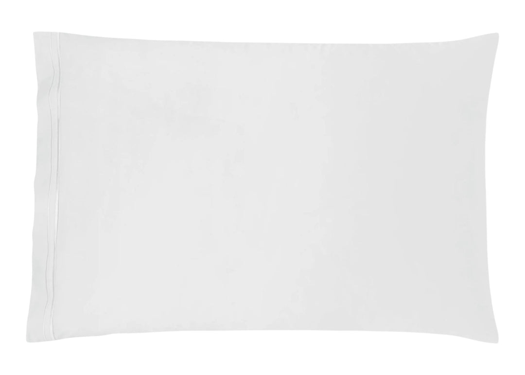 Amalia "Sublime" 2000 Thread Count Bed Linen with Double Satin Stitch