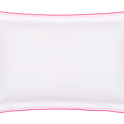 طقم أغطية لحاف "ألثيا" من هيلينا سبرينغفيلد باللون الأزرق الداكن