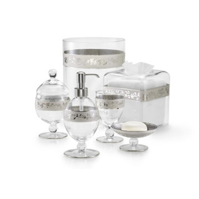 Labrazel "Bellino" Bathroom Accessories