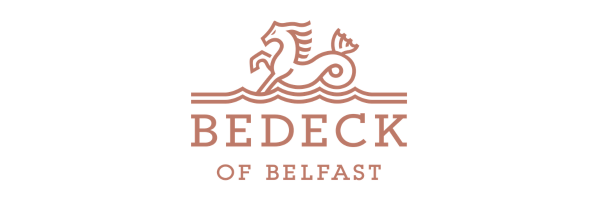 Bedeck_Of_Belfast_Logo_Brand