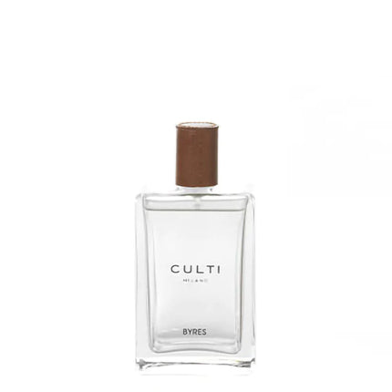 Culti "Byres" Perfume (100ml)
