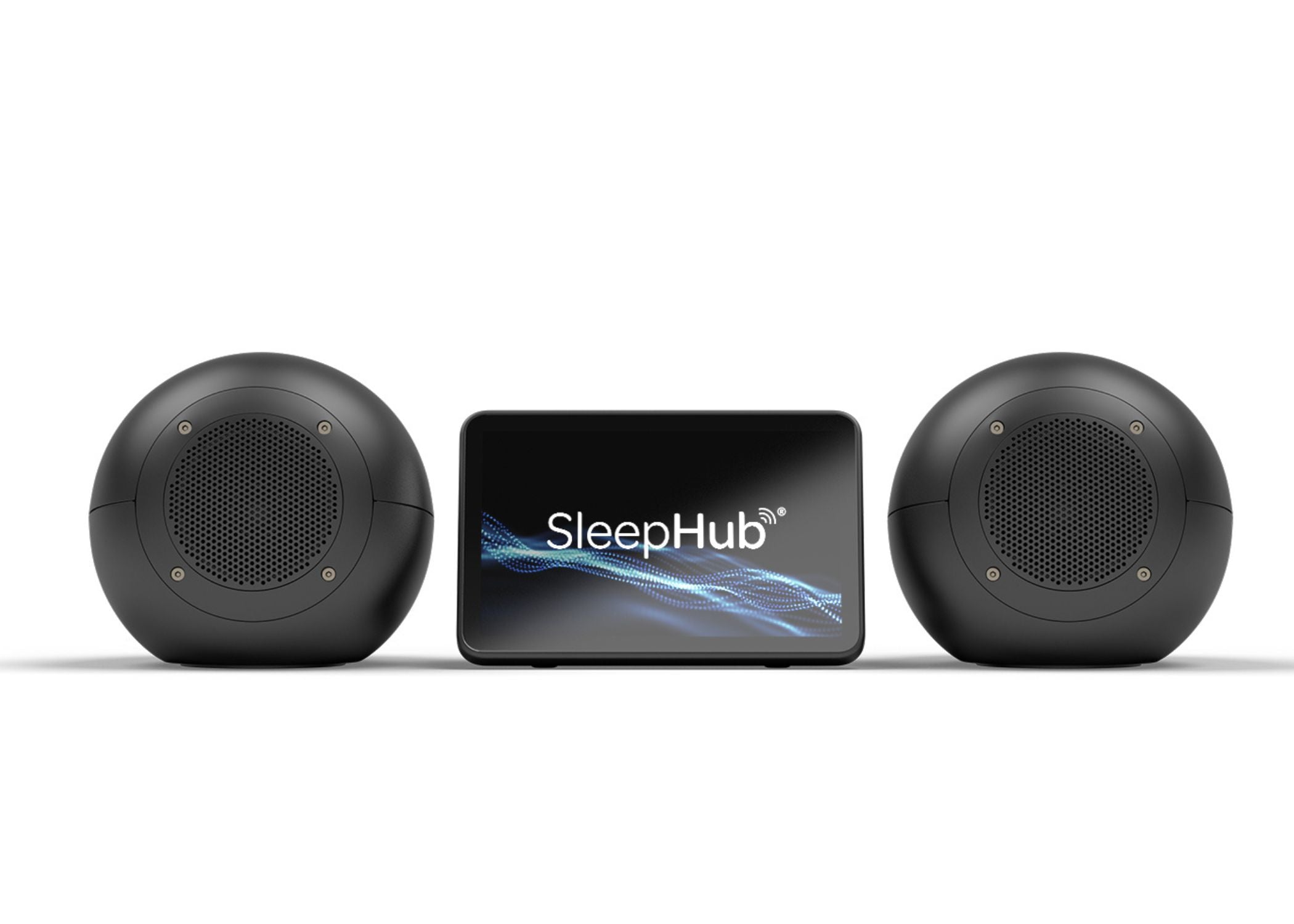 Cambridge Sleep Sciences