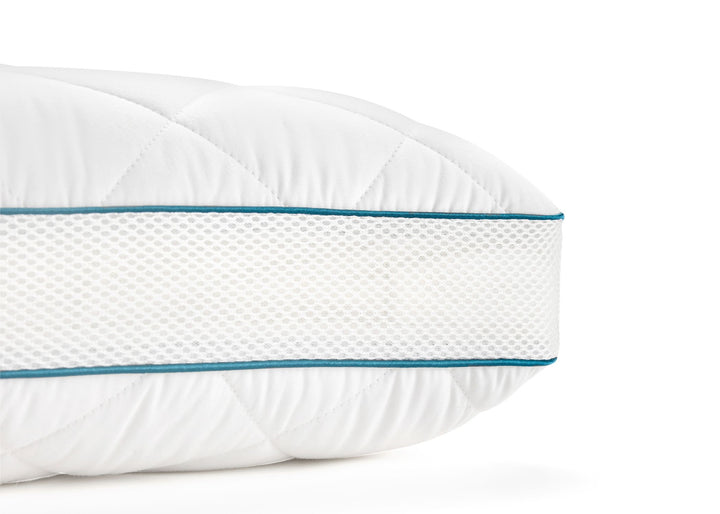 Cambridge Sleep Sciences "Sleep Engine Smart Pillow"
