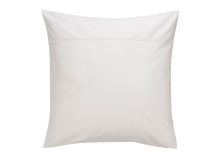 Sheridan "500 Thread Count" Super Smooth Cotton Sateen Sheet in Chalk