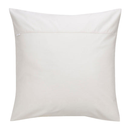 Sheridan "500 Thread Count" Super Smooth Cotton Sateen Sheet in Chalk