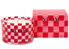 Neom "Christmas Wish" Scented Candle