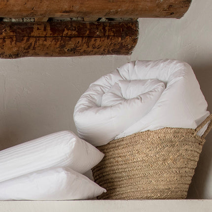 ألحفة فيلفونت "بريميوم" المحشوة بالسيليكون بنسبة 100%