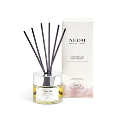 Neom "Complete Bliss" Reed Diffuser