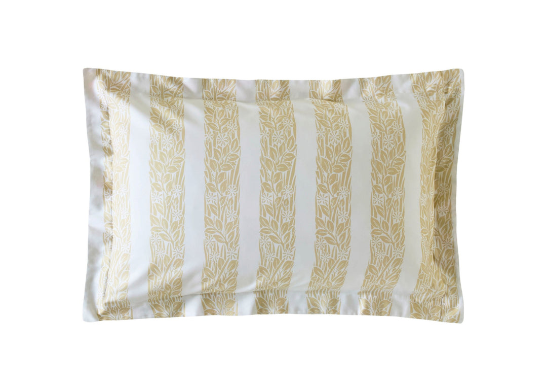 William Morris At Home "Compton Summer" Duvet Cover Set