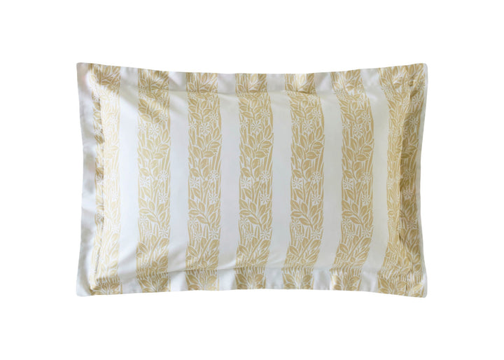 William Morris At Home "Compton Summer" Duvet Cover Set